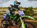 Dirty Wheeler om online te spelen