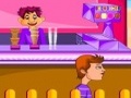 Beach Ice Cream Parlour om online te spelen