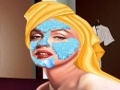 Marilyn Monroe om online te spelen