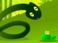 Green Love om online te spelen