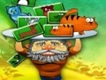 Animal Catcher om online te spelen