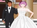 Barbie Wedding om online te spelen