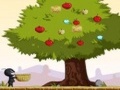 Fruit Hero om online te spelen