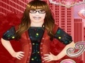 Ugly Betty \ 's Miracle Makeover om online te spelen