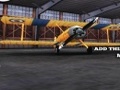 Stunt Pilot 2 San Francisco om online te spelen