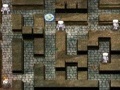 Dungeon Tactics om online te spelen