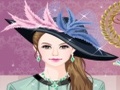 Royal Hat om online te spelen