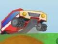 Toy Cars om online te spelen