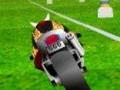 Turbo Voetbal Heavy Metal Spirit om online te spelen