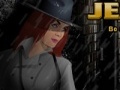 Detective jaloers 2 om online te spelen