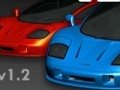 3D Racing om online te spelen