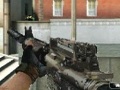 TH Cross Fire 1,2 om online te spelen