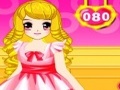 Super Hair Studio 2 om online te spelen