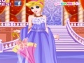 Dream Princess Dress Up om online te spelen