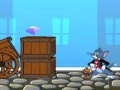 Tom en Jerry Meet Sherlock Holmes om online te spelen