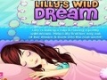 Lili \ 's Wild Dream om online te spelen