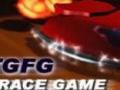 TGFG Race Game om online te spelen