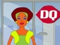 Dairy Queen om online te spelen