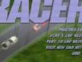 Net Racer om online te spelen