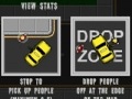 Zombie Taxi 2 om online te spelen