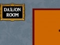 Dailion Room om online te spelen