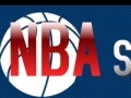 NBA geest om online te spelen