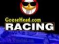 Racing om online te spelen