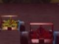 F1 Garndprix Challenge 2 om online te spelen