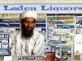 Ben Laden om online te spelen