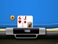 Poker om online te spelen