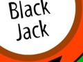 Black Jack om online te spelen