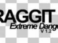 Raggit Extreme Danger om online te spelen