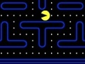 Pacman om online te spelen