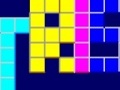 Tetris spel om online te spelen