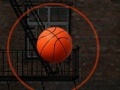 PH2 Basketbal om online te spelen