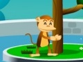 Funny Zoo om online te spelen