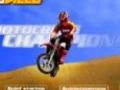 Motocross Champions om online te spelen