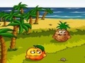 Fruit om online te spelen