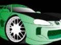 Customize Your Ride om online te spelen