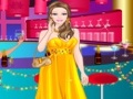 Barbie Prom Party om online te spelen