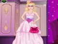 Adorable Barbie Dress up om online te spelen