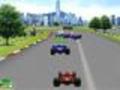 Ho-Pin Tong Race driver om online te spelen