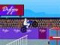 Stunt Bike 2004 om online te spelen