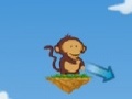 Bloons om online te spelen