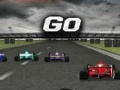 F1 Grand Race om online te spelen