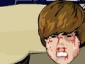 Call of Bieber om online te spelen