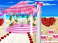 Exterior Designer Wedding Gazebo om online te spelen