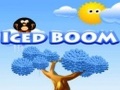 Iced Boom om online te spelen