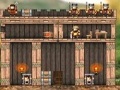 Da Vinci Cannon 2 om online te spelen