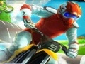 Pro Motocross Racer om online te spelen